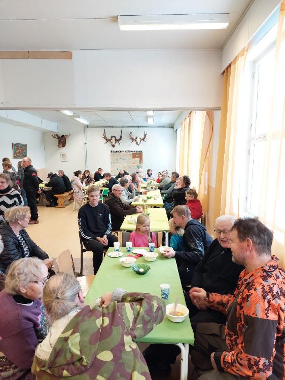 rhy.fi